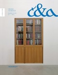 Cover: Tanz & Archiv Forschungsreisen Heft 7 - epodium