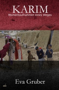 Enlarge image Cover: Karim - Kiel & Feder-Verlag
