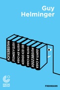 Cover: Hausbesuch. Zu Besuch - Frohmann