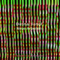 Cover: Dietmar Kempf - comebeck limited