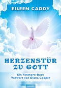 Cover: Herzenst&uuml;r zu Gott - Aurinia Verlag