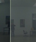 Cover: Gerhard Richter. Neue Bilder. New Paintings - K&ouml;nig, Walther