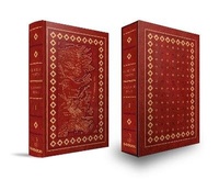 Enlarge image Cover: A Clash of Kings - HarperVoyager