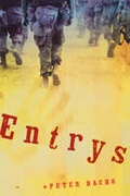 Cover: Entrys - University of Hawai'i Press