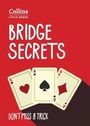 Cover: Bridge Secrets - Collins