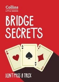 Abbildung von: Bridge Secrets - Collins
