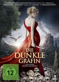 Cover: Die dunkle Gr&auml;fin - Tiberiusfilm