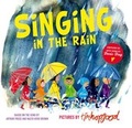 Cover: Singing in the Rain - Oxford University Press