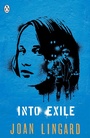 Cover: Into Exile - Penguin Books Ltd