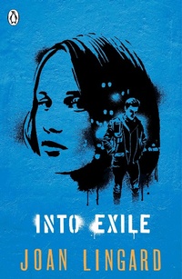 Enlarge image Cover: Into Exile - Penguin Books Ltd