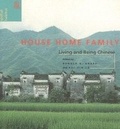 Cover: House Home Family - University of Hawai'i Press