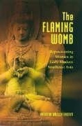 Cover: The Flaming Womb - University of Hawai'i Press