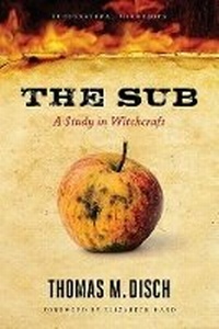 Enlarge image Cover: The Sub - University of Minnesota Press