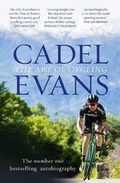 Cover: The Art of Cycling - ABC Books