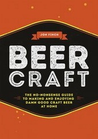 Abbildung von: Beer Craft - Sphere