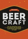 Cover: Beer Craft - Sphere