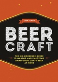 Cover: Beer Craft - Sphere
