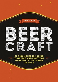 Enlarge image Cover: Beer Craft - Sphere