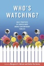 Cover: Who's Watching? - Vanderbilt University Press