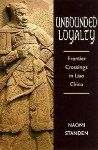 Enlarge image Cover: Unbounded Loyalty - University of Hawai'i Press