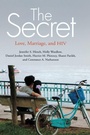 Cover: The Secret - Vanderbilt University Press