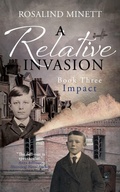 Cover: Impact - Uptake Publications