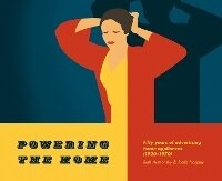 Abbildung von: Powering the Home - Artmonsky Arts