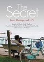 Cover: Secret - Vanderbilt University Press