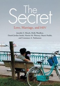 Cover: The Secret - Vanderbilt University Press