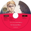 Cover: Level 1: Tomorrow Mirror Multi-ROM with MP3 for Pack - Pearson Education Limited