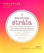 Cover: Guiding Strala - Hay House Inc