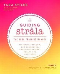 Enlarge image Cover: Guiding Strala - Hay House Inc
