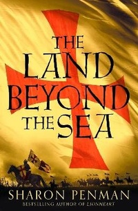 Abbildung von: The Land Beyond the Sea - Macmillan