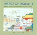Cover: Mirror of Morality - University of Hawai'i Press