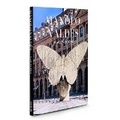 Cover: Manolo Valdes: Place Vendome - Assouline
