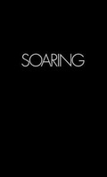 Cover: Soaring - Wesleyan