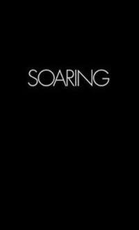 Enlarge image Cover: Soaring - Wesleyan