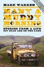 Cover: Many a Muddy Morning - HarperCollins Publishers (New Zealand)