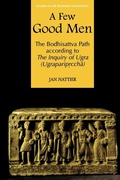 Cover: A Few Good Men - University of Hawai'i Press