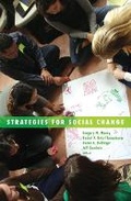 Cover: Strategies for Social Change - University of Minnesota Press