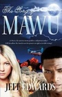 Cover: The Song of Mawu - Sid Harta Publishers