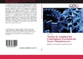 Cover: Modelo de Amplitud del Conocimiento Gerencial del Sector Manufacturero - Editorial Acad&eacute;mica Espa&ntilde;ola