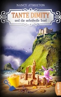 Cover: Tante Dimity und die unheilvolle Insel - beTHRILLED