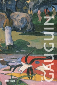 Abbildung von: Paul Gauguin - Hirmer