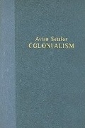 Cover: Asian Settler Colonialism - University of Hawai'i Press