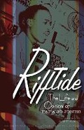 Cover: Rifftide - University of Minnesota Press