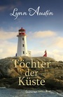 Cover: T&ouml;chter der K&uuml;ste - Francke-Buch