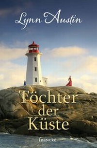 Enlarge image Cover: Töchter der Küste - Francke-Buch