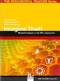 Cover: Imagine That! - Helbling