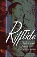 Cover: Rifftide - University of Minnesota Press
